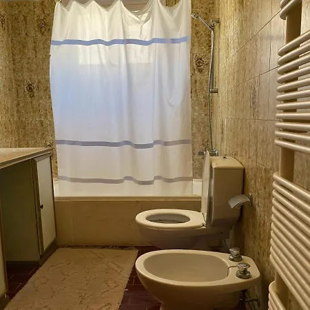 빌라 Villa In Calla Llonga With Sea Views - Sleeps 8